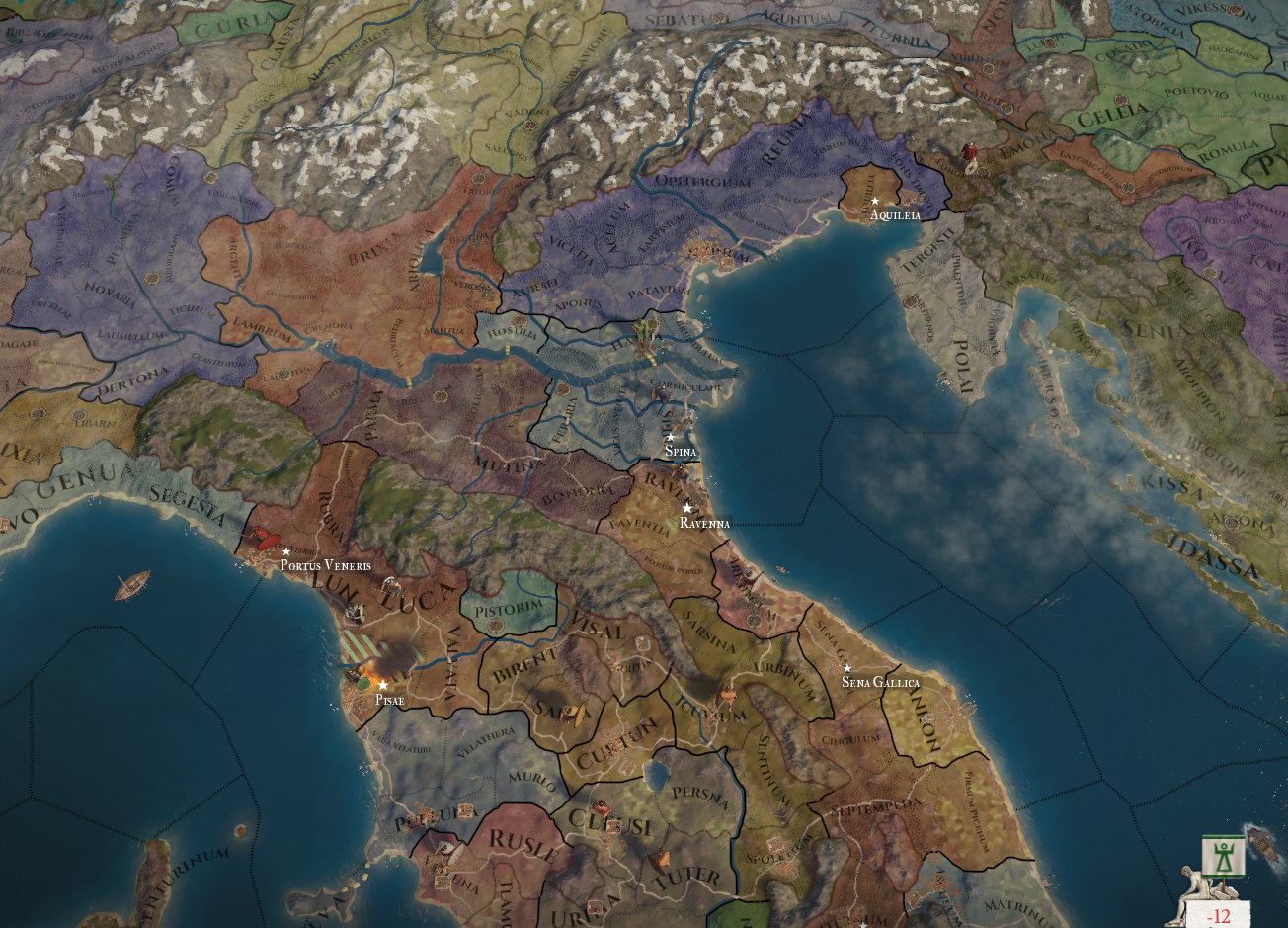 Captura de pantalla (322).png